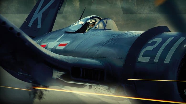 Cold War & Proxy Conflicts backdrop