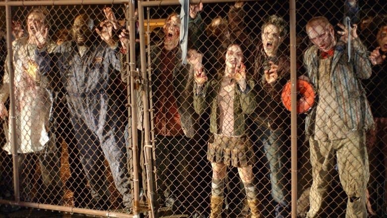 Фон Фантастика