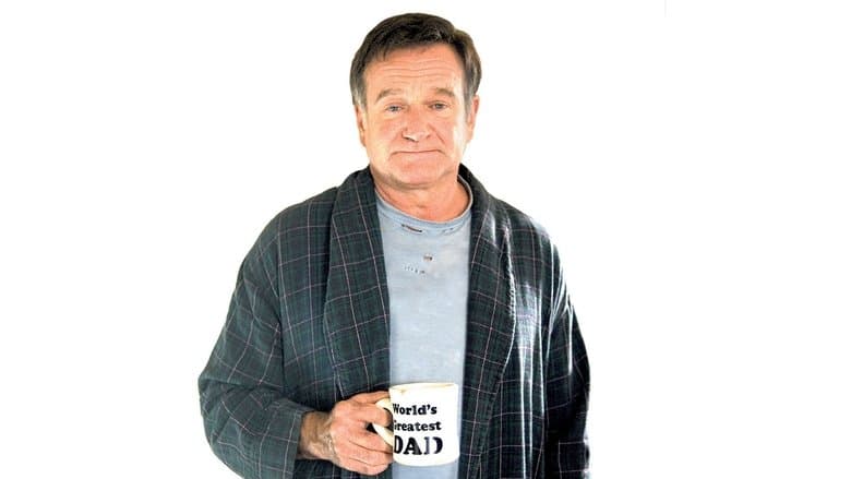 angespannt Hintergrund