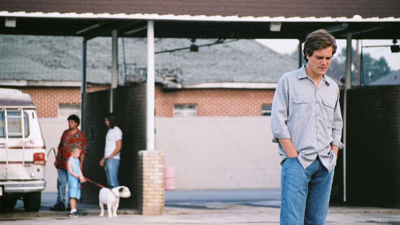 Familiendrama Hintergrund