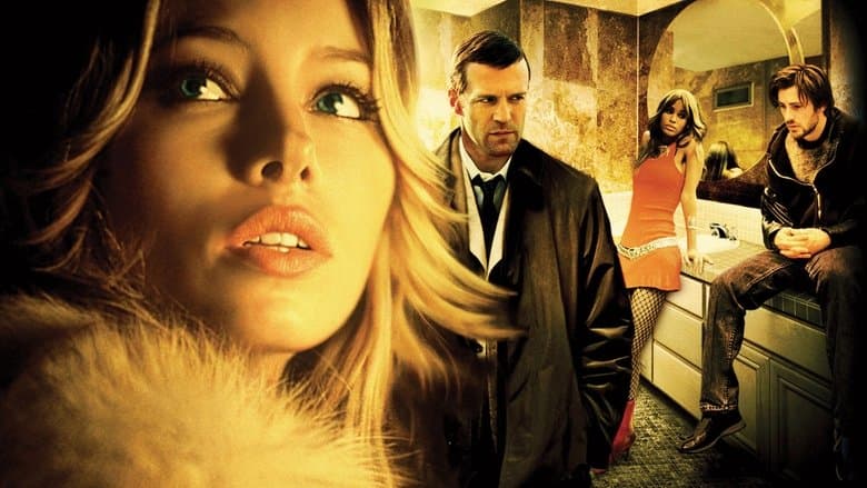 Relationship Drama backdrop