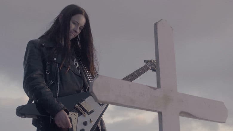 atmosphärisch Hintergrund