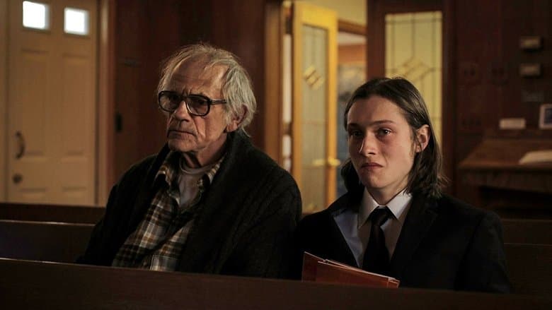 Klinisch Hintergrund