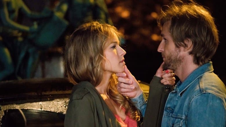 satirisch Hintergrund