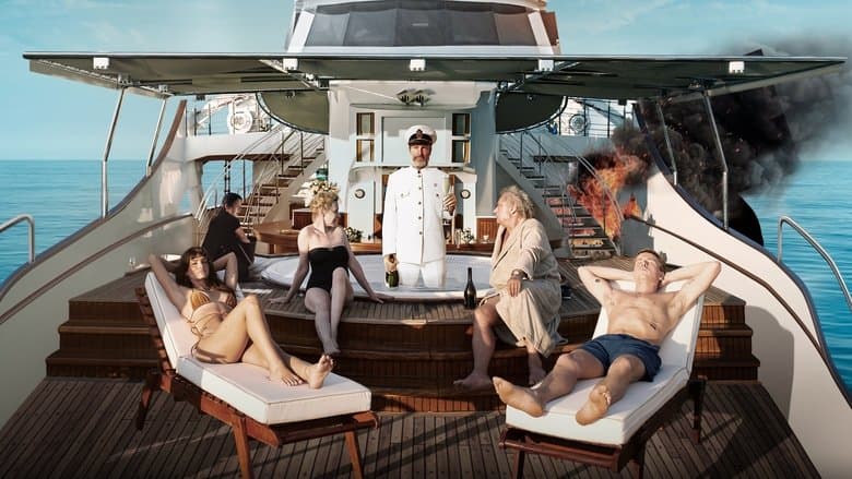 12 Best Movies for Those Who Liked Send Help (2026)