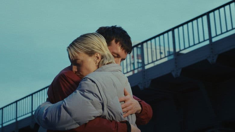 Liebesfilm Hintergrund