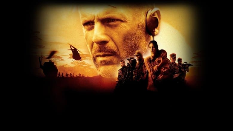 Фон Військовий