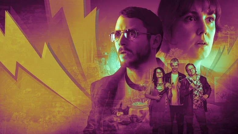 underplayed backdrop