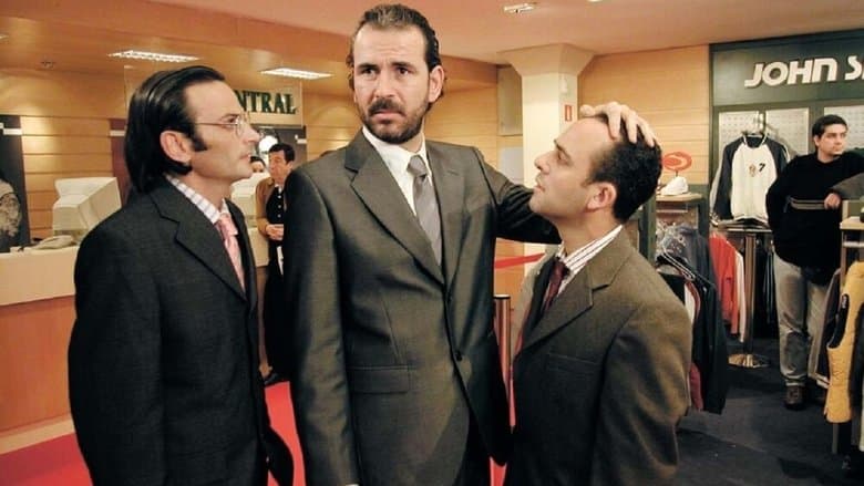 Komödie Hintergrund