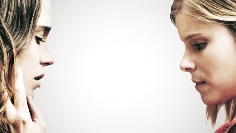 Political Drama backdrop