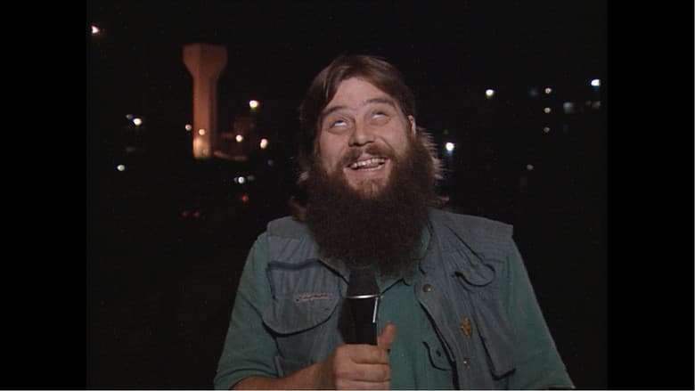 Dokumentarfilm Hintergrund