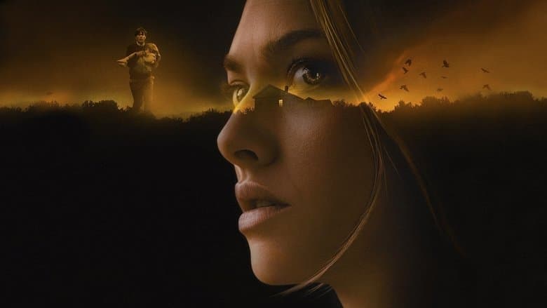 tragisch Hintergrund