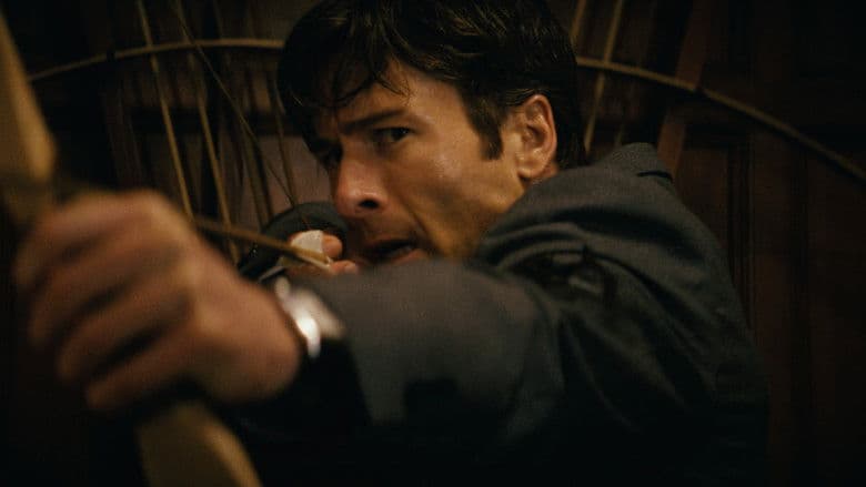 Komödie Hintergrund