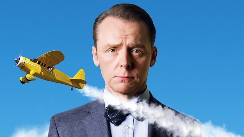 Weltreise-Abenteuer Hintergrund