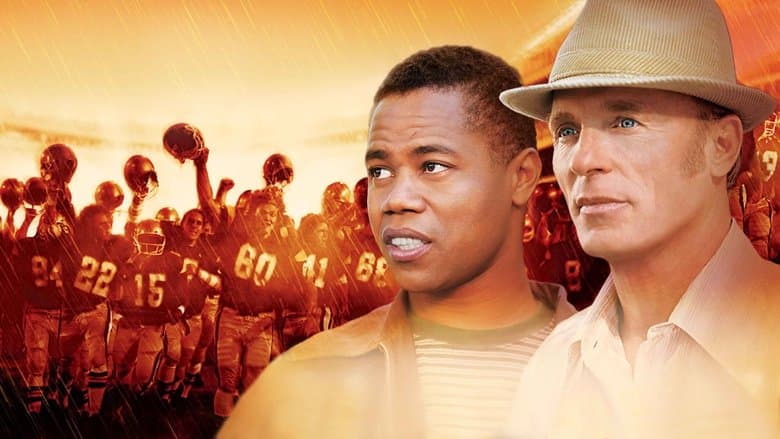 Family Drama backdrop