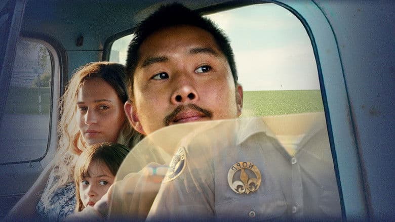 Trostlos Hintergrund