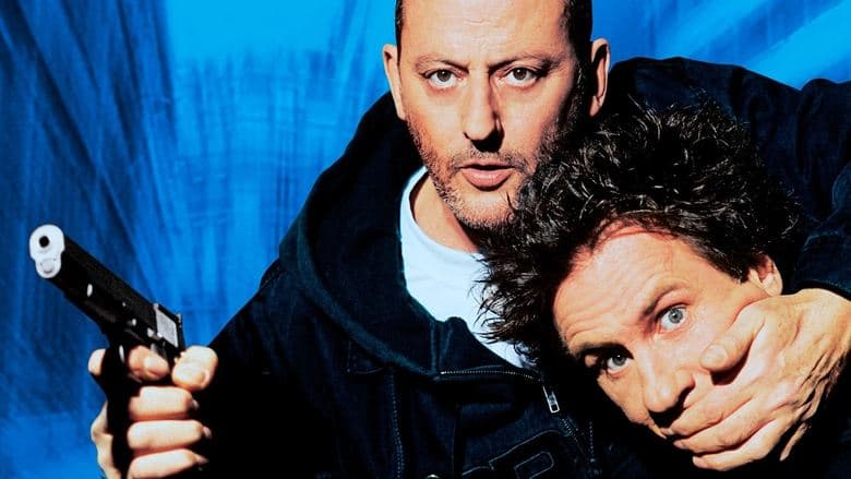 klaustrophobisch Hintergrund