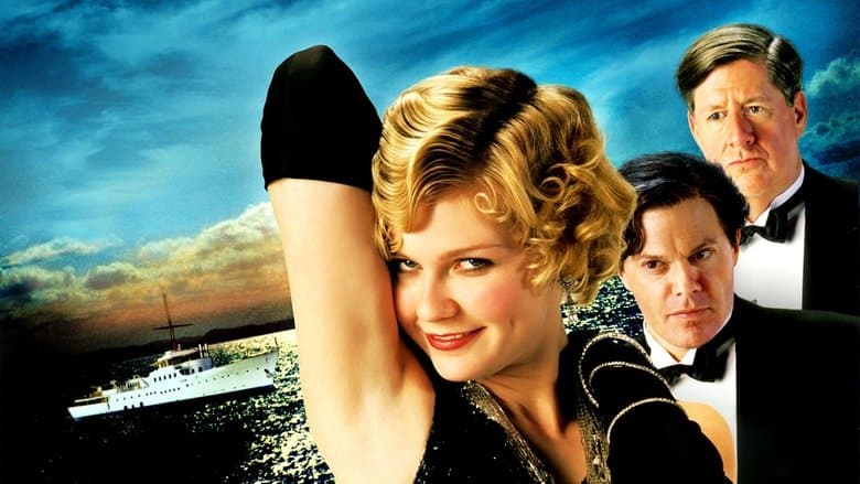 Historisches Ereignis Hintergrund