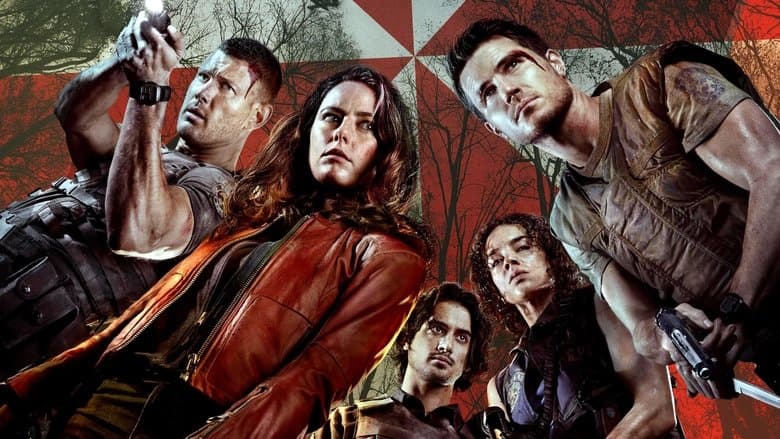 spannungsgeladen Hintergrund