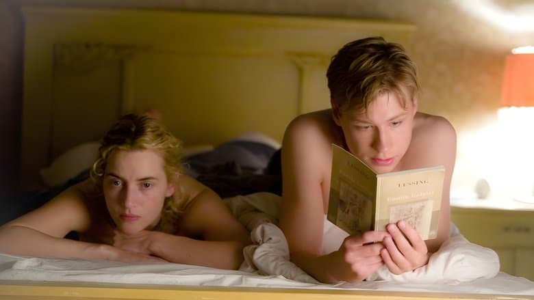 Bittersweet Romance backdrop