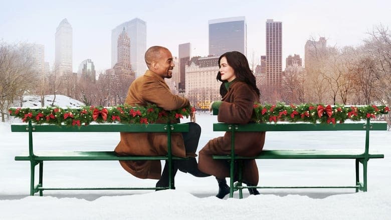 abgewogen Hintergrund