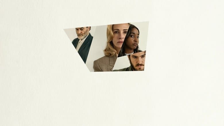 Professional Drama backdrop