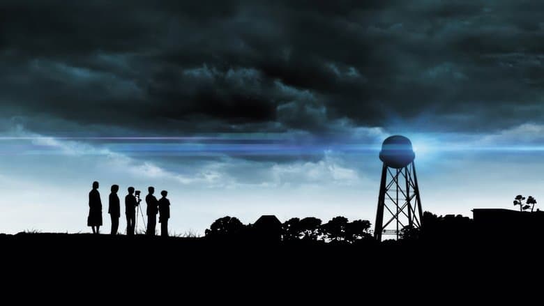 Investigation Mystery backdrop