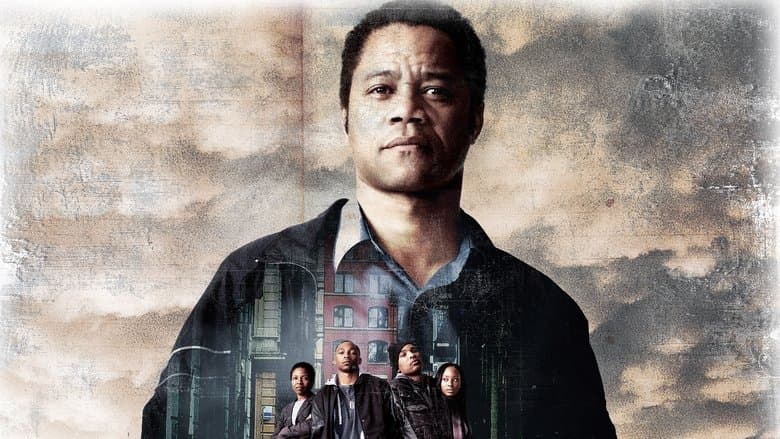 aufgeladen Hintergrund