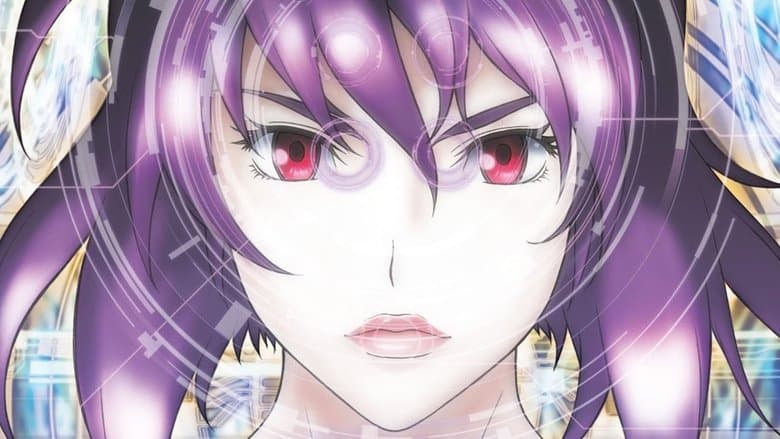 Klinisch Hintergrund