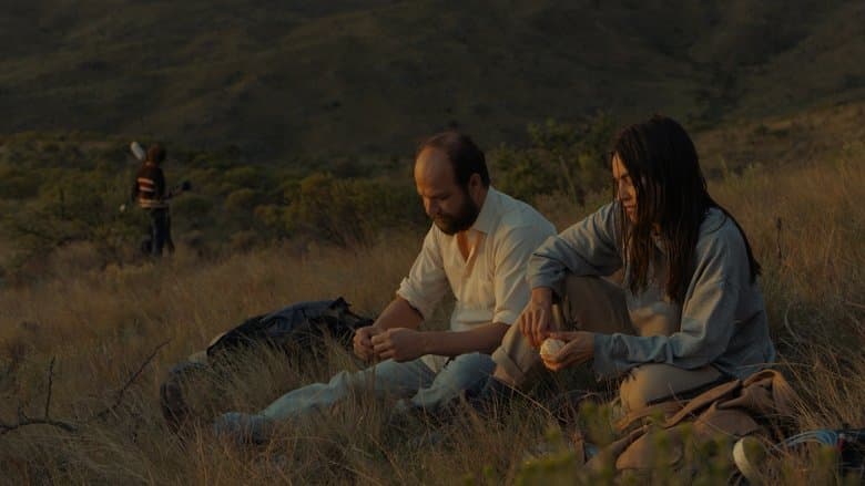 Komödie Hintergrund