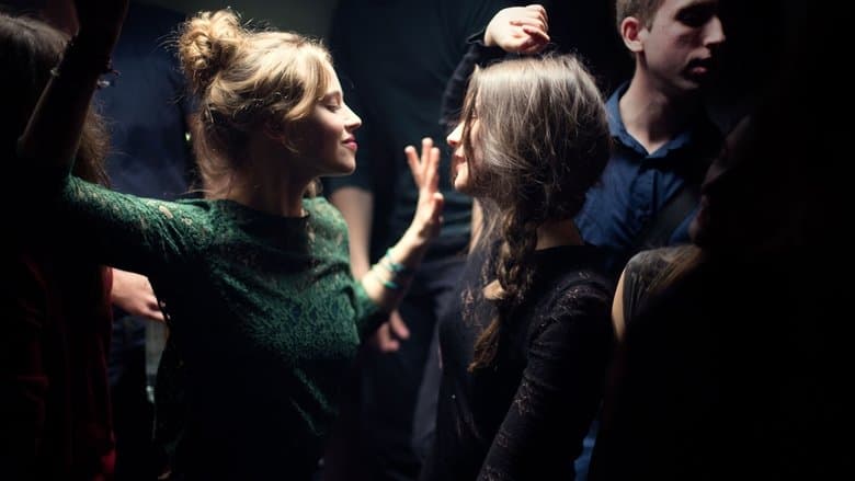 abgewogen Hintergrund