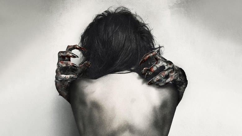 Survival Thriller backdrop