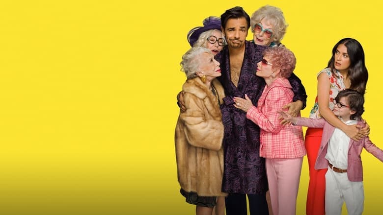 ironisch Hintergrund