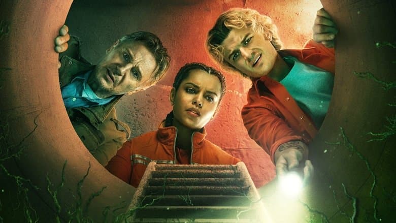 Komödie Hintergrund