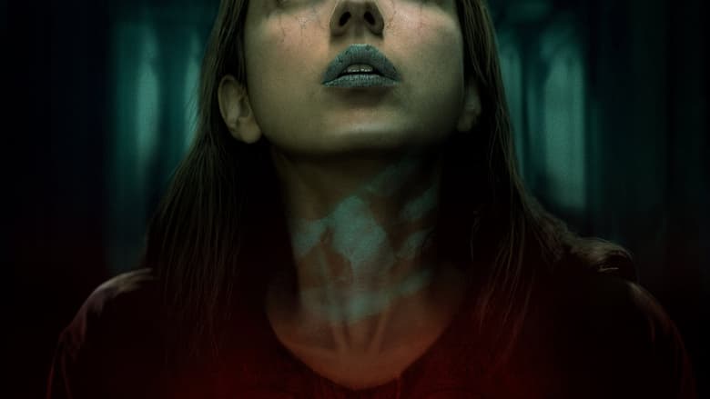 angespannt Hintergrund