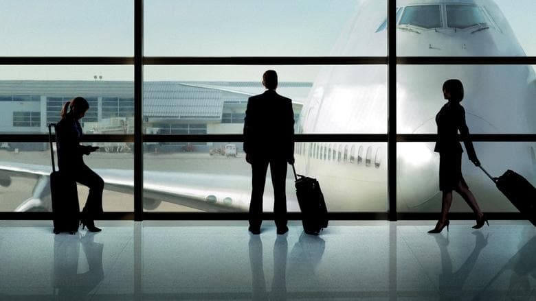 Bitter-süße Romanze Hintergrund