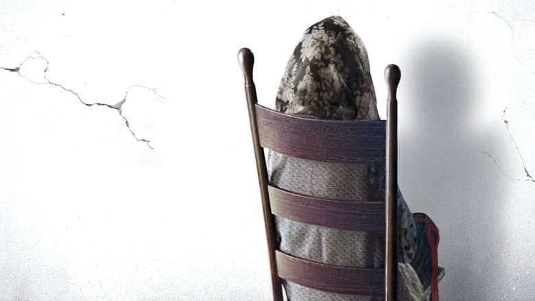 klaustrophobisch Hintergrund