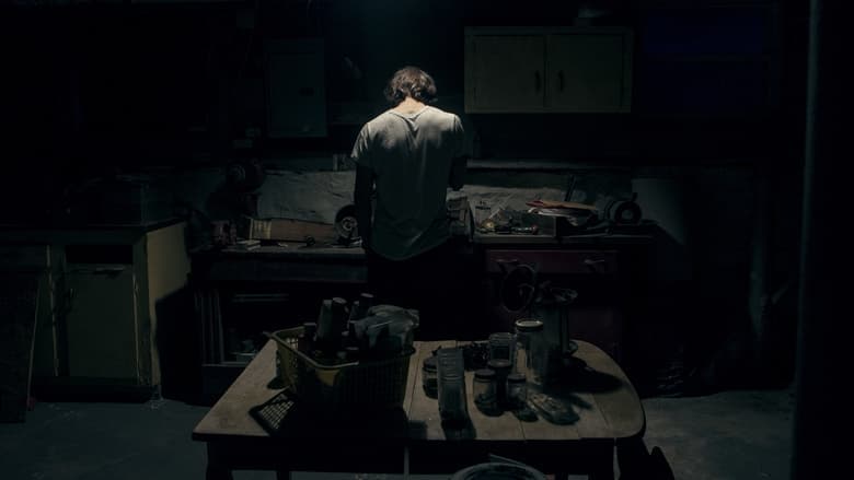 abgewogen Hintergrund