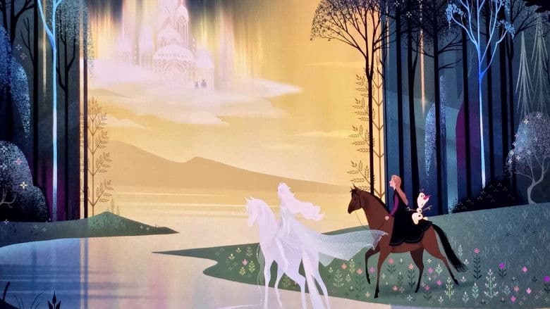 Фон Сімейний