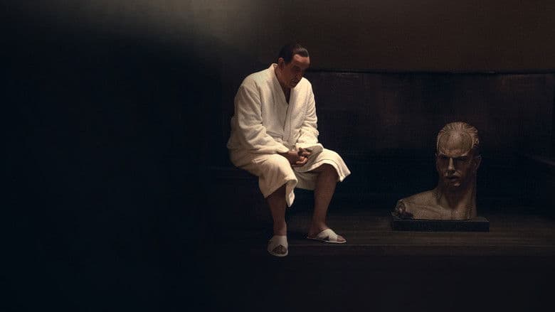 angespannt Hintergrund