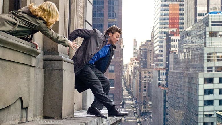 Realistisch Hintergrund