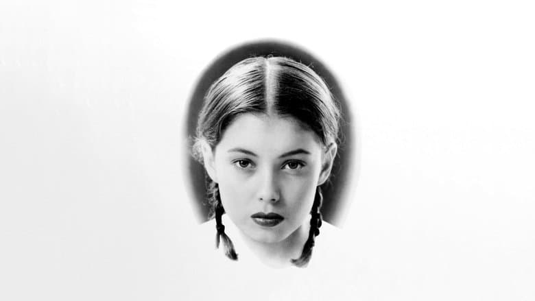 Liebesfilm Hintergrund