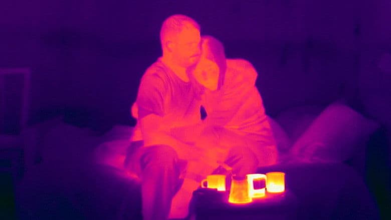 Фон Військовий