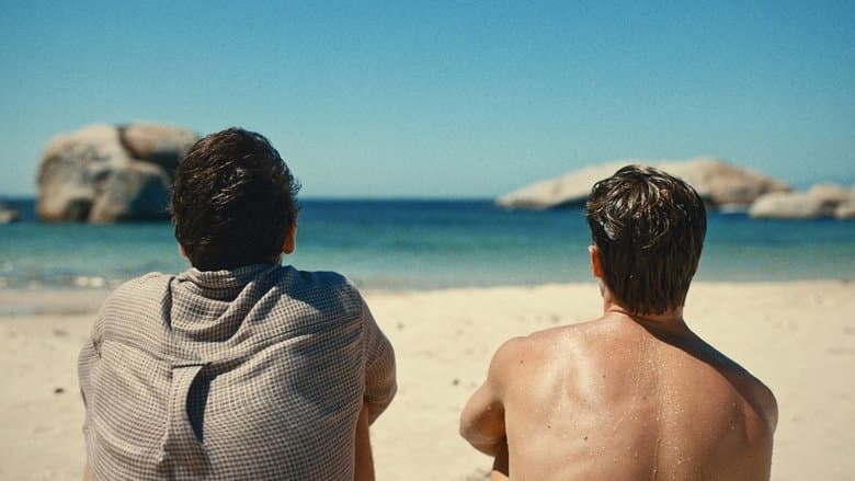 Liebesfilm Hintergrund