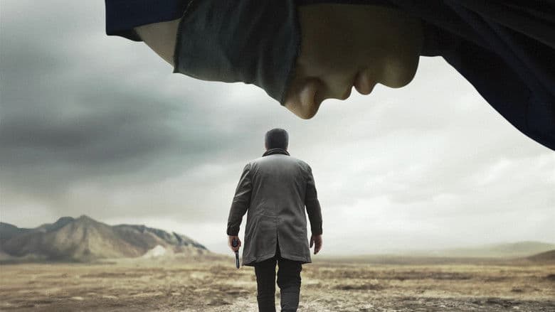 Political Drama backdrop