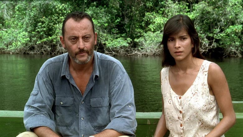 Фон Комедія