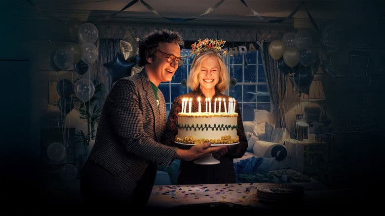 geräumig Hintergrund