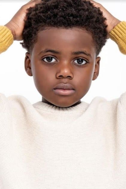 Джейліл Камара