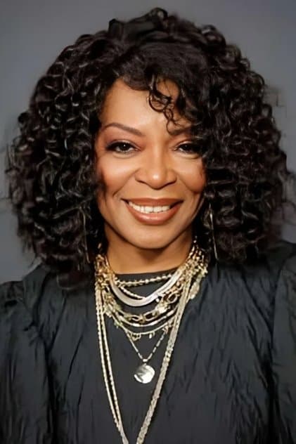 Тіна Ліффорд