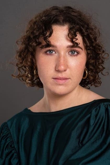 Есме Кінгдом